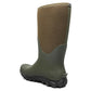 Bogs Mens Classic Seamless Tall Waterproof Boots 73341