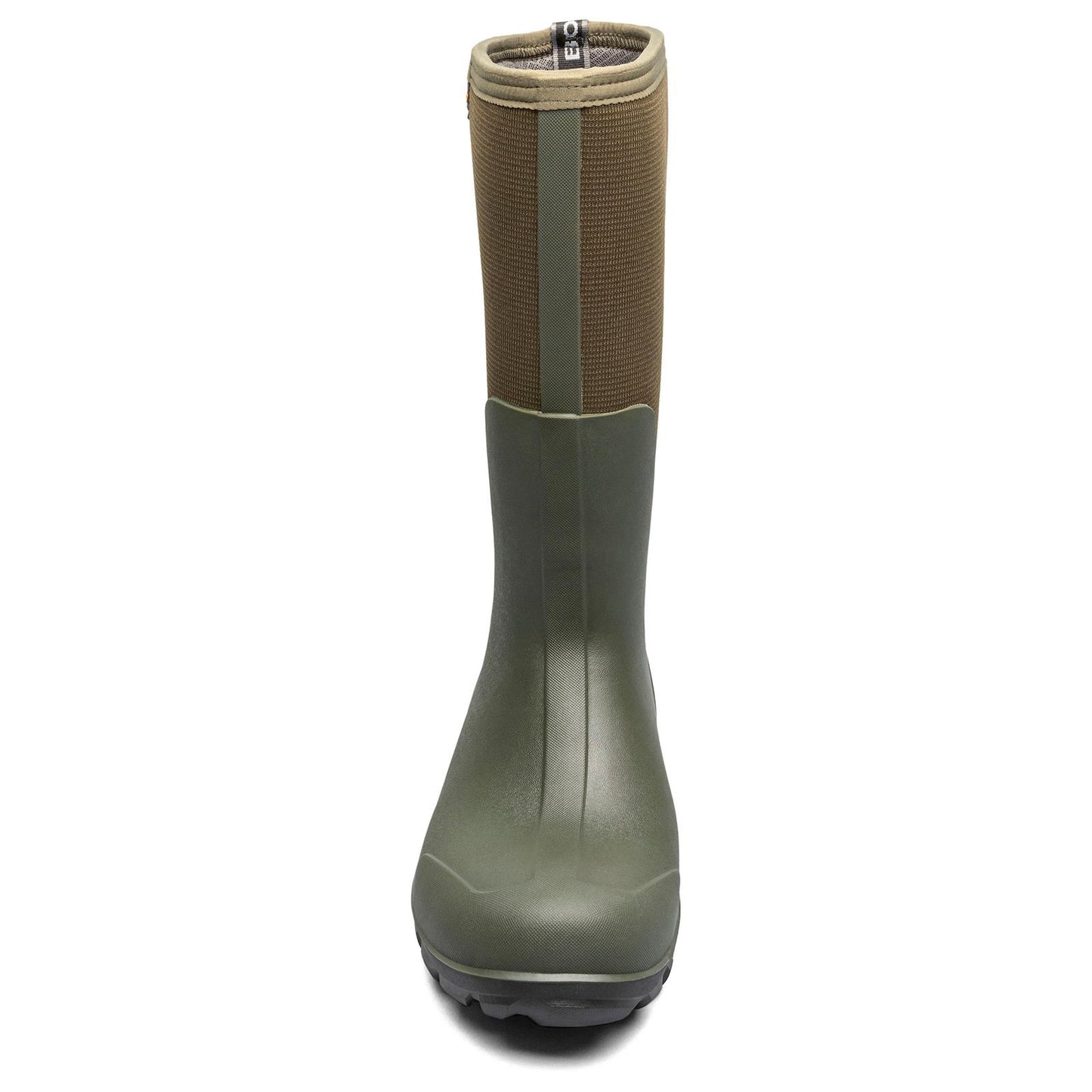 Bogs Mens Classic Seamless Tall Waterproof Boots 73341