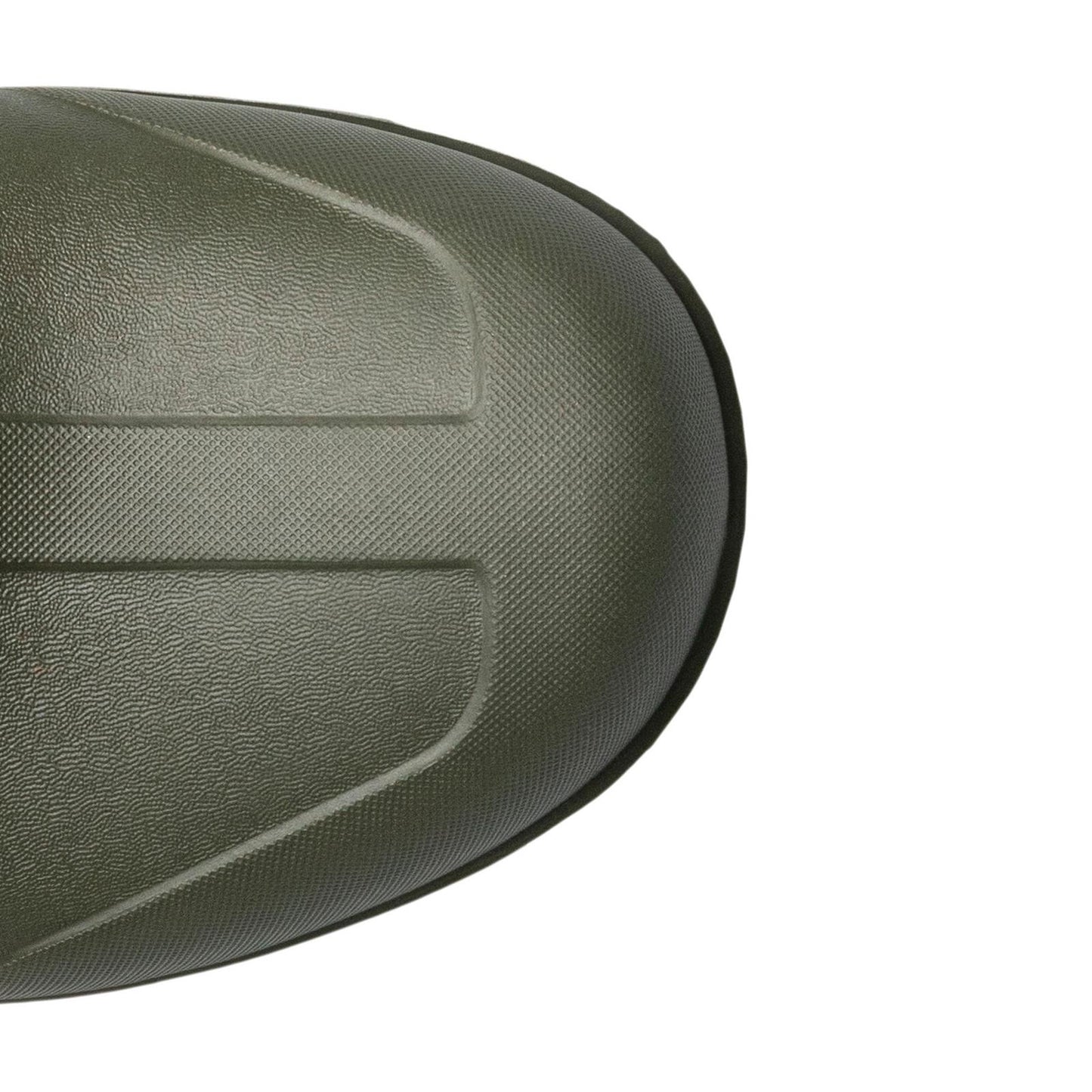 Bogs Mens Classic Seamless Tall Waterproof Boots 73341