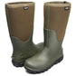Bogs Mens Classic Seamless Tall Waterproof Boots 73341