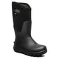 Bogs Womens Classic Seamless Tall Waterproof Boots 73368