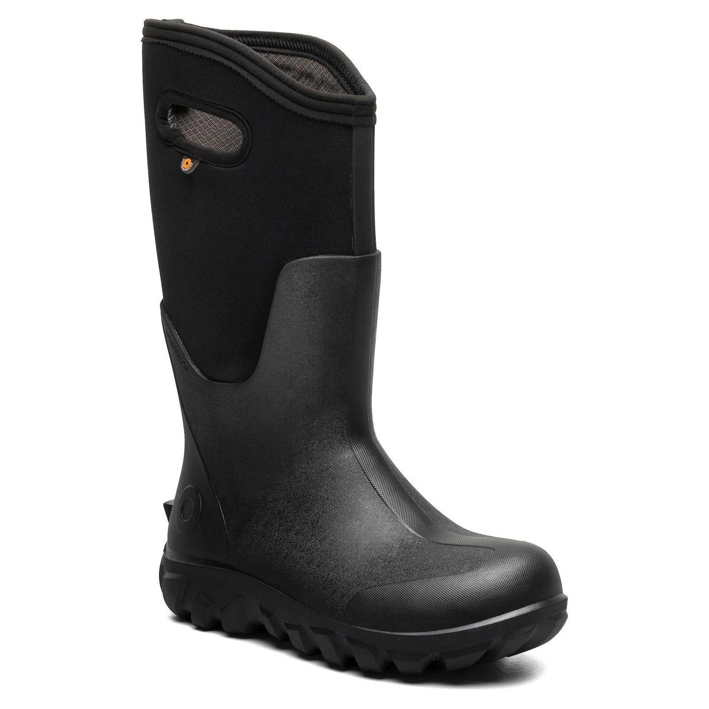 Bogs Womens Classic Seamless Tall Waterproof Boots 73368