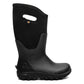 Bogs Womens Classic Seamless Tall Waterproof Boots 73368