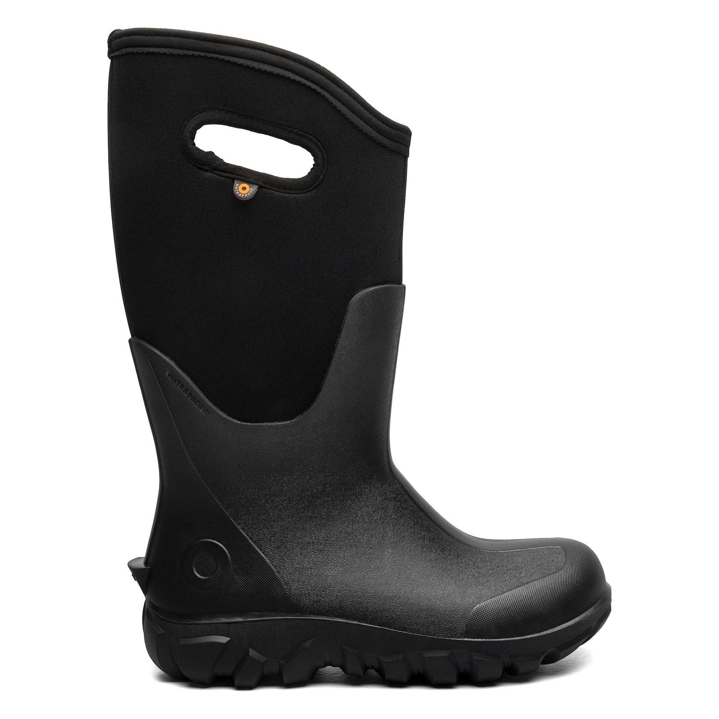 Bogs Womens Classic Seamless Tall Waterproof Boots 73368