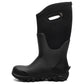 Bogs Womens Classic Seamless Tall Waterproof Boots 73368