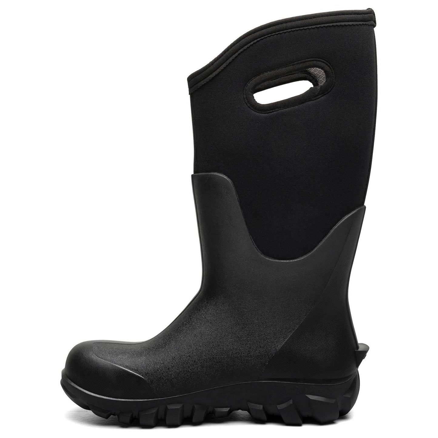 Bogs Womens Classic Seamless Tall Waterproof Boots 73368