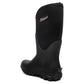 Bogs Womens Classic Seamless Tall Waterproof Boots 73368