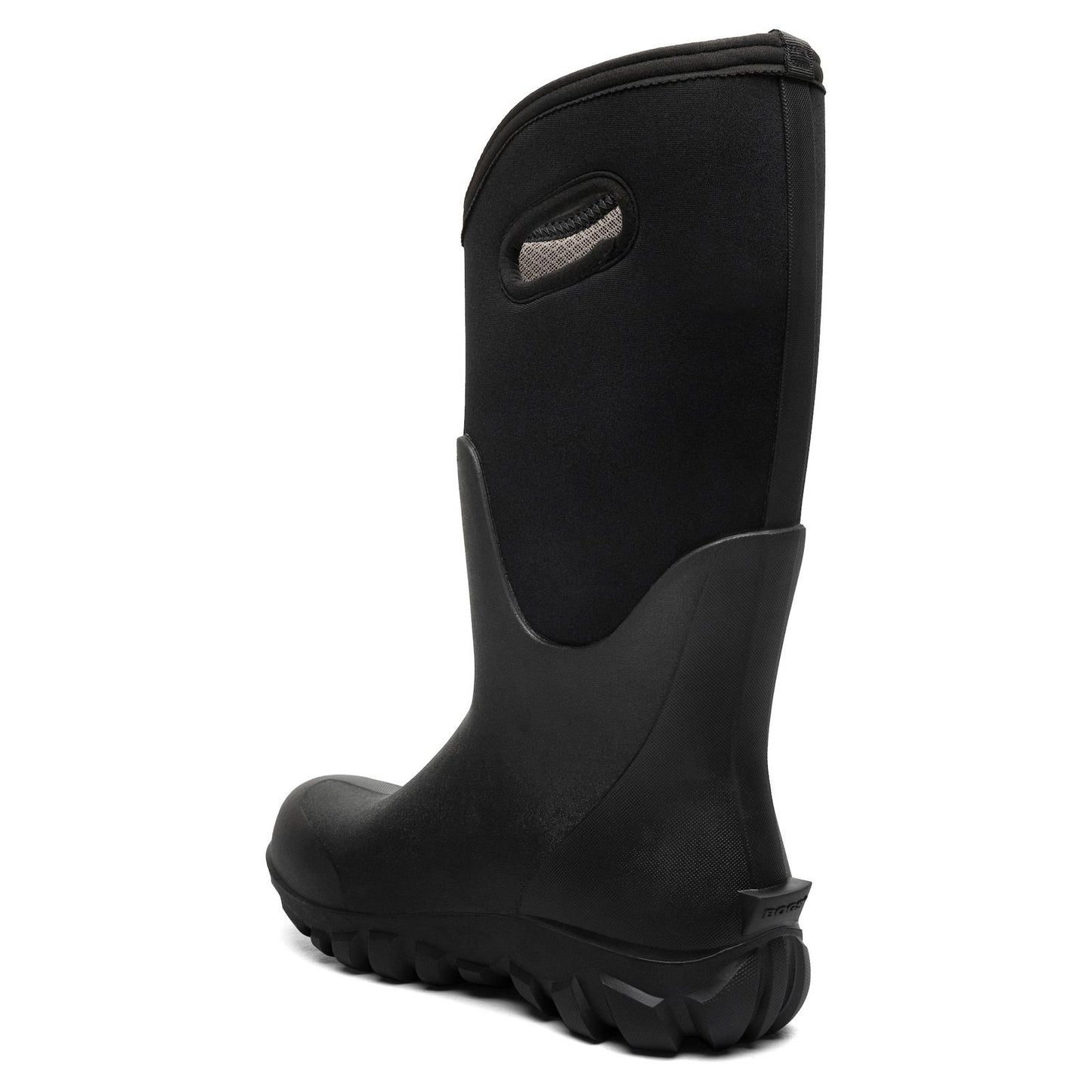 Bogs Womens Classic Seamless Tall Waterproof Boots 73368