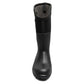 Bogs Womens Classic Seamless Tall Waterproof Boots 73368