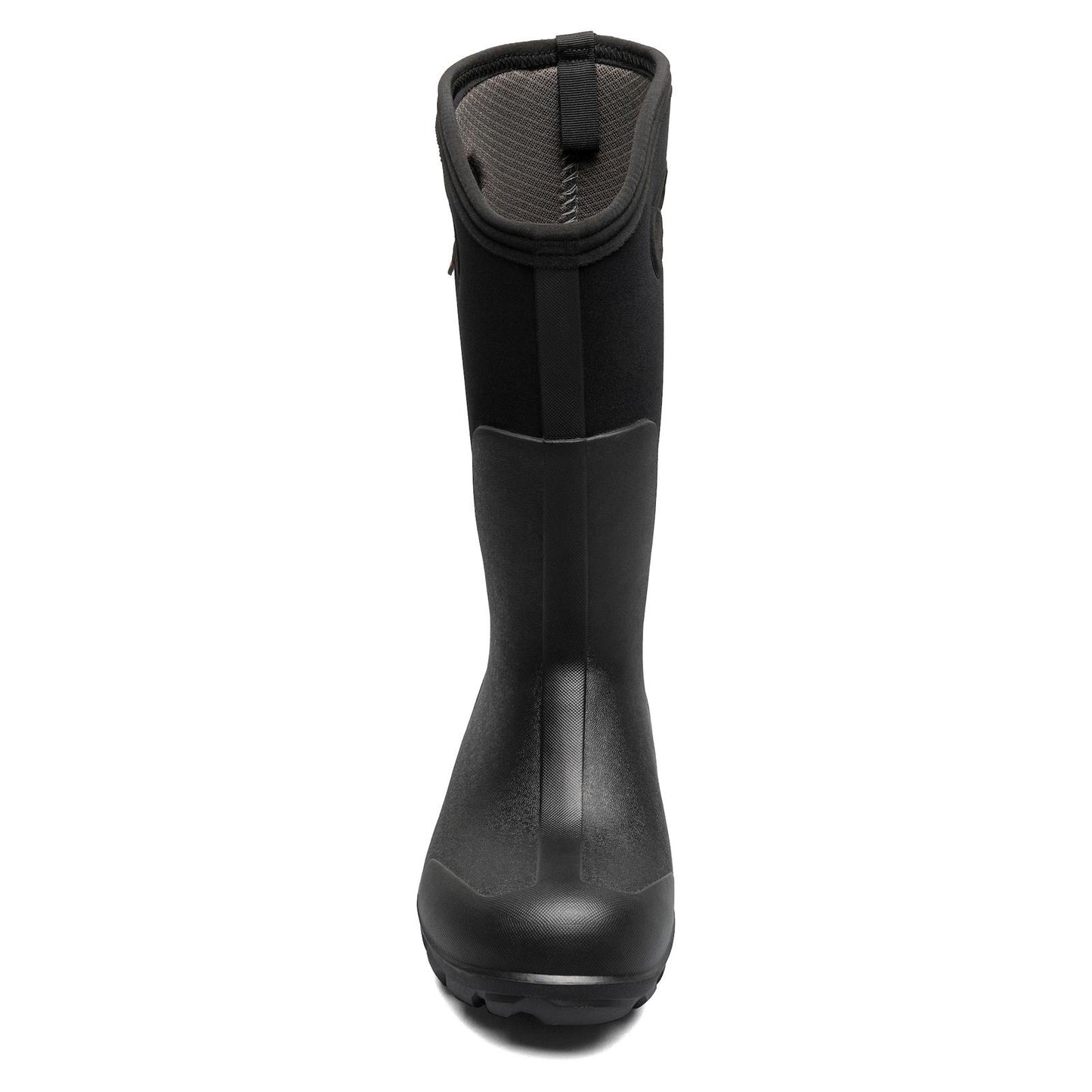 Bogs Womens Classic Seamless Tall Waterproof Boots 73368