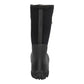 Bogs Womens Classic Seamless Tall Waterproof Boots 73368