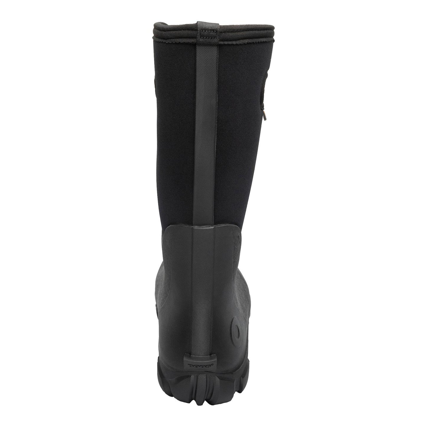 Bogs Womens Classic Seamless Tall Waterproof Boots 73368