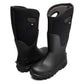 Bogs Womens Classic Seamless Tall Waterproof Boots 73368