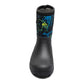 Bogs Kids York Seamless Acid Camo 73459 009