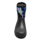 Bogs Kids York Seamless Tie Dye 73458 009