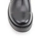Heavenly Feet Cherish Vegan Ankle Boots