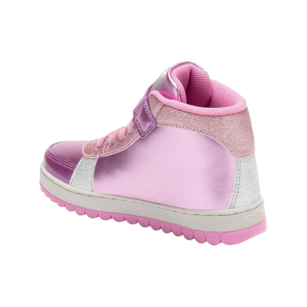 Lelli Kelly LKAA5212 Mille Stelle