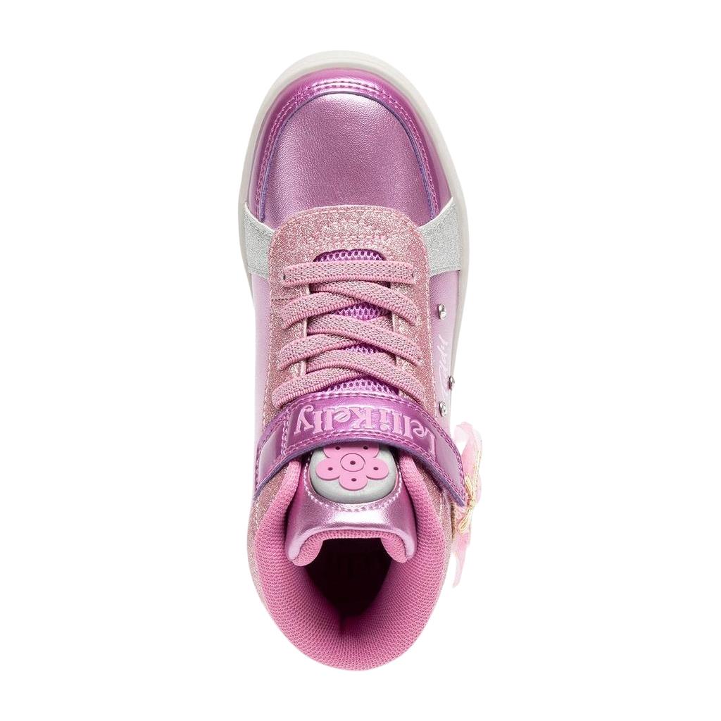 Lelli Kelly LKAA5212 Mille Stelle