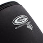 Grubs Bearline 8.5 Sport Black Insulated Waterproof Boots