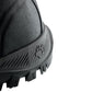 Grubs Bearline 8.5 Sport Black Insulated Waterproof Boots