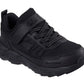Skechers Elite Sport Tread Aquavek Trainers 406334L/BBK