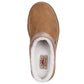 Skechers Womens Slippers Keepsakes Lite Cozy Fest 114769