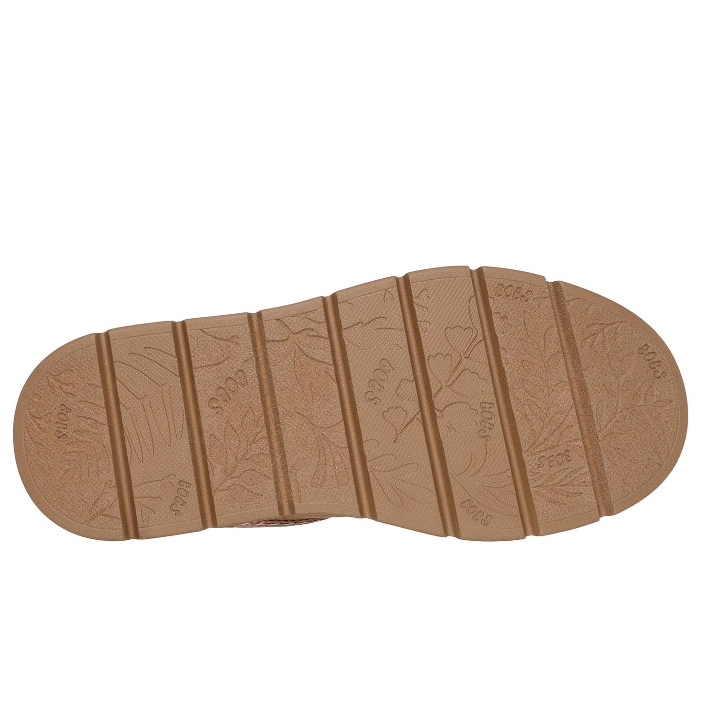 Skechers Womens Slippers Keepsakes Lite Cozy Fest 114769