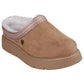 Skechers Womens Slippers Keepsakes Lite Cozy Fest 114769