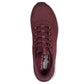 Skechers Slip-ins®  Women's Glide - Step Elevate- Amaze Burgundy Trainers Shoes 104750/BURG