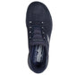 Skechers Slip-ins Womens Summits Classy Night Dark Navy Trainers 150128/DKNV