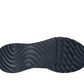 Skechers Slip-ins® Men's BOBS - Solid Step Black Trainers 118312/BBK