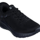Skechers Slip-ins® Men's BOBS - Solid Step Black Trainers 118312/BBK