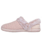 Skechers Womens Slippers Cozy Campfire Frosty Promise 169041