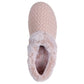 Skechers Womens Slippers Cozy Campfire Frosty Promise 169041