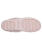 Skechers Womens Slippers Cozy Campfire Frosty Promise 169041