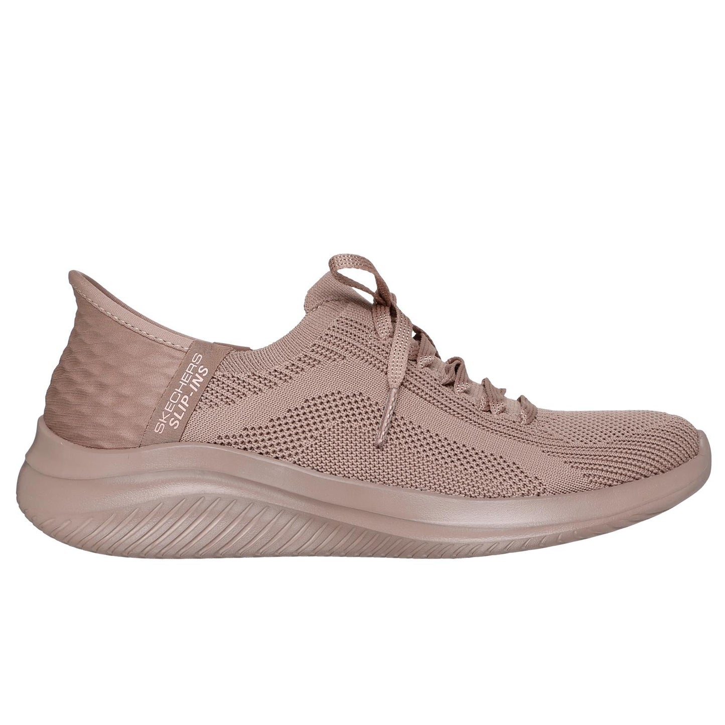 Skechers Womens Hands Free Slip-ins® Trainers 150447