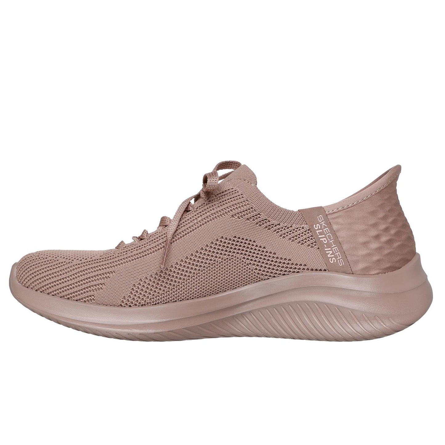 Skechers Womens Hands Free Slip-ins® Trainers 150447