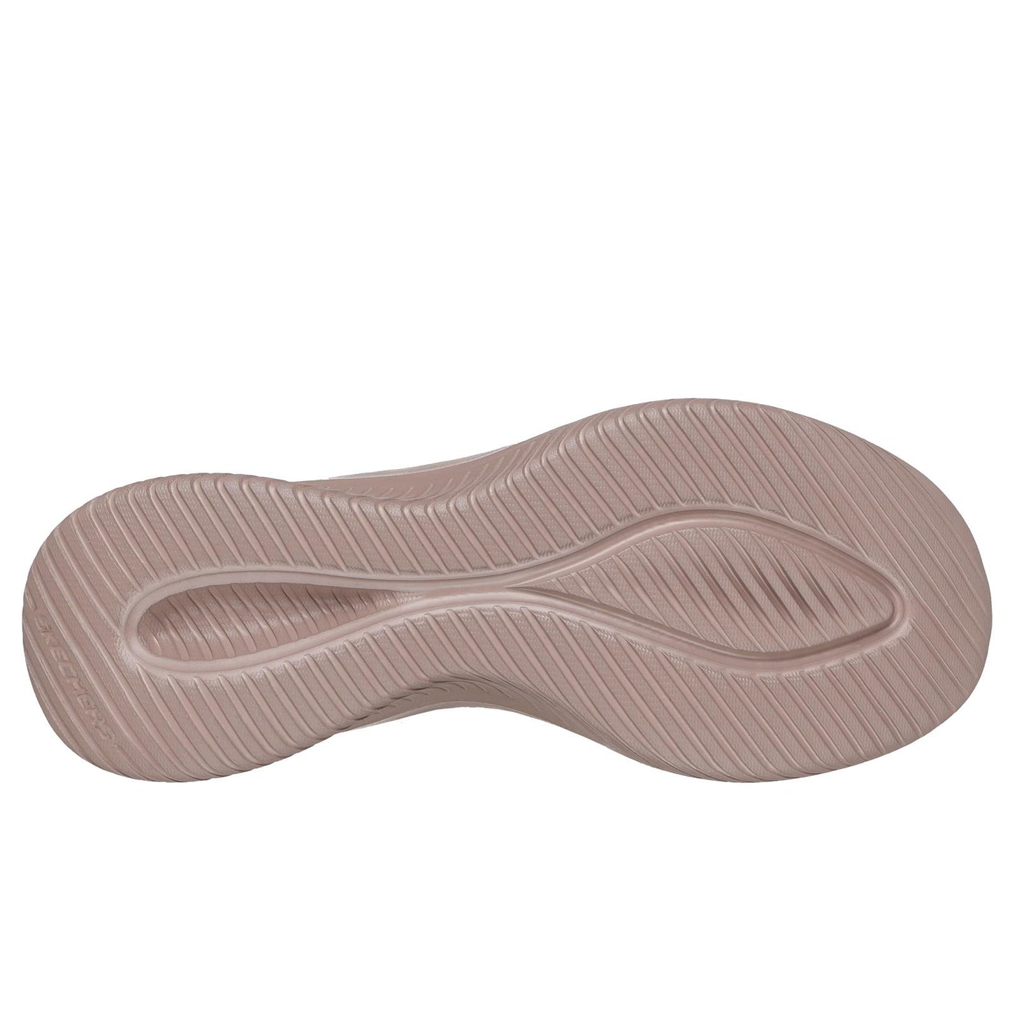 Skechers Womens Hands Free Slip-ins® Trainers 150447