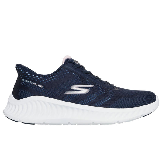 Skechers Womens Hands Free Slip-ins® GO WALK® Now - Khloe 125643