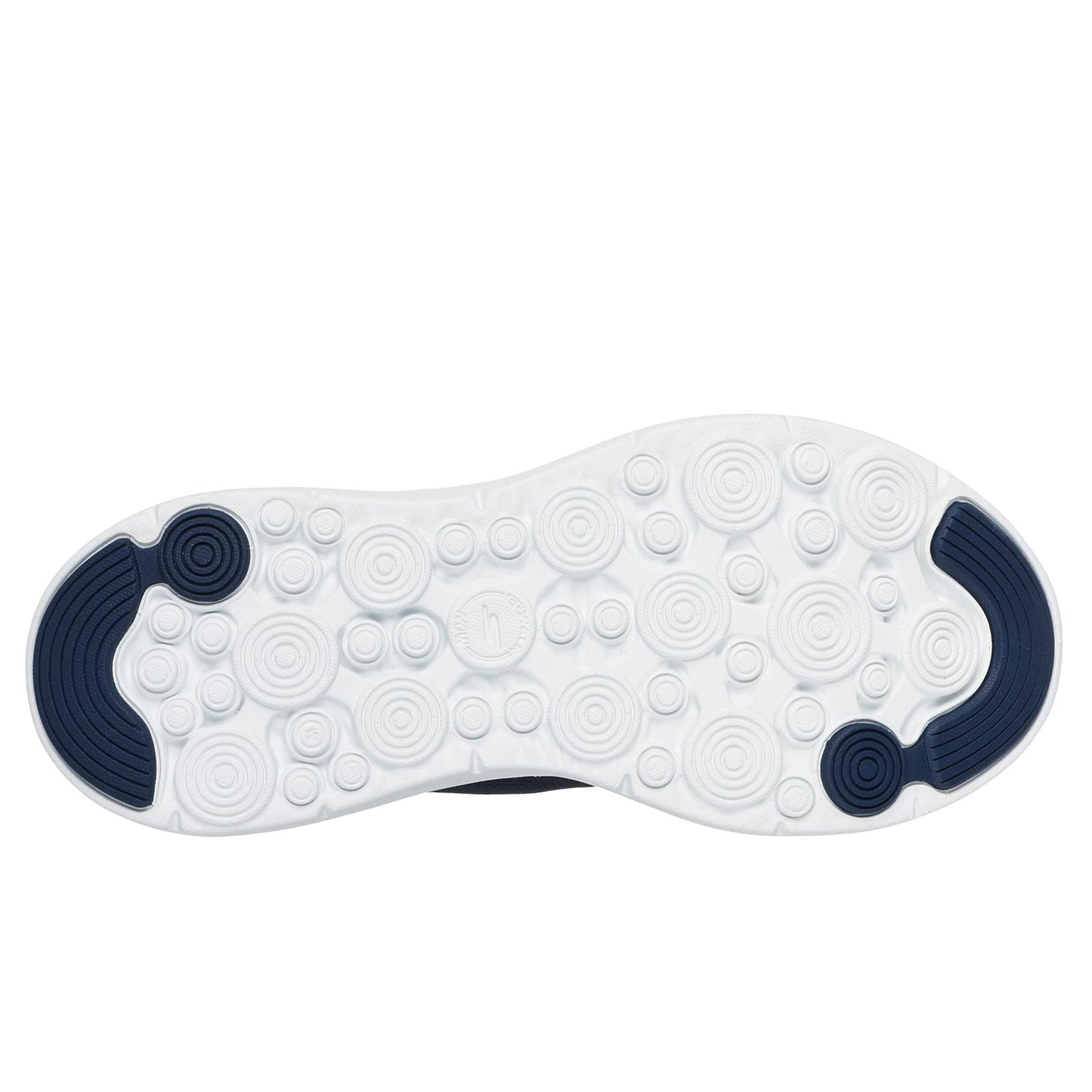 Skechers Womens Hands Free Slip-ins® GO WALK® Now - Khloe 125643