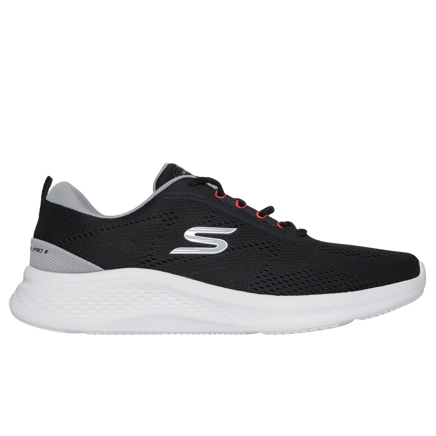 Skechers Skech-Lite Pro 2.0 Berrix Mens Trainers 233184