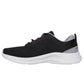 Skechers Skech-Lite Pro 2.0 Berrix Mens Trainers 233184