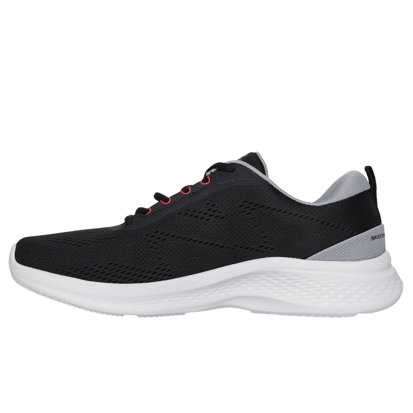 Skechers Skech-Lite Pro 2.0 Berrix Mens Trainers 233184