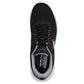 Skechers Skech-Lite Pro 2.0 Berrix Mens Trainers 233184