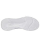 Skechers Skech-Lite Pro 2.0 Berrix Mens Trainers 233184