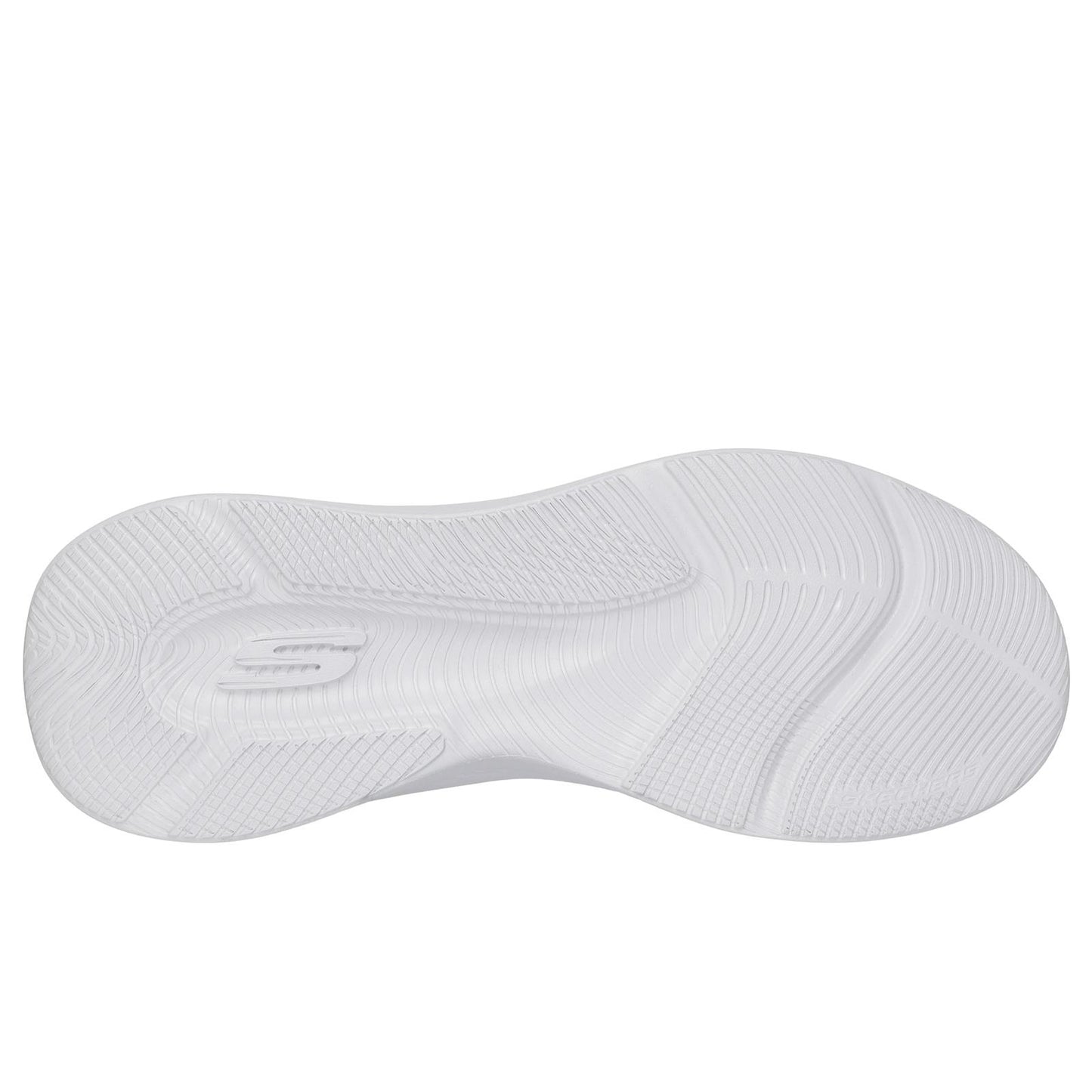 Skechers Skech-Lite Pro 2.0 Berrix Mens Trainers 233184