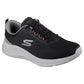 Skechers Skech-Lite Pro 2.0 Berrix Mens Trainers 233184