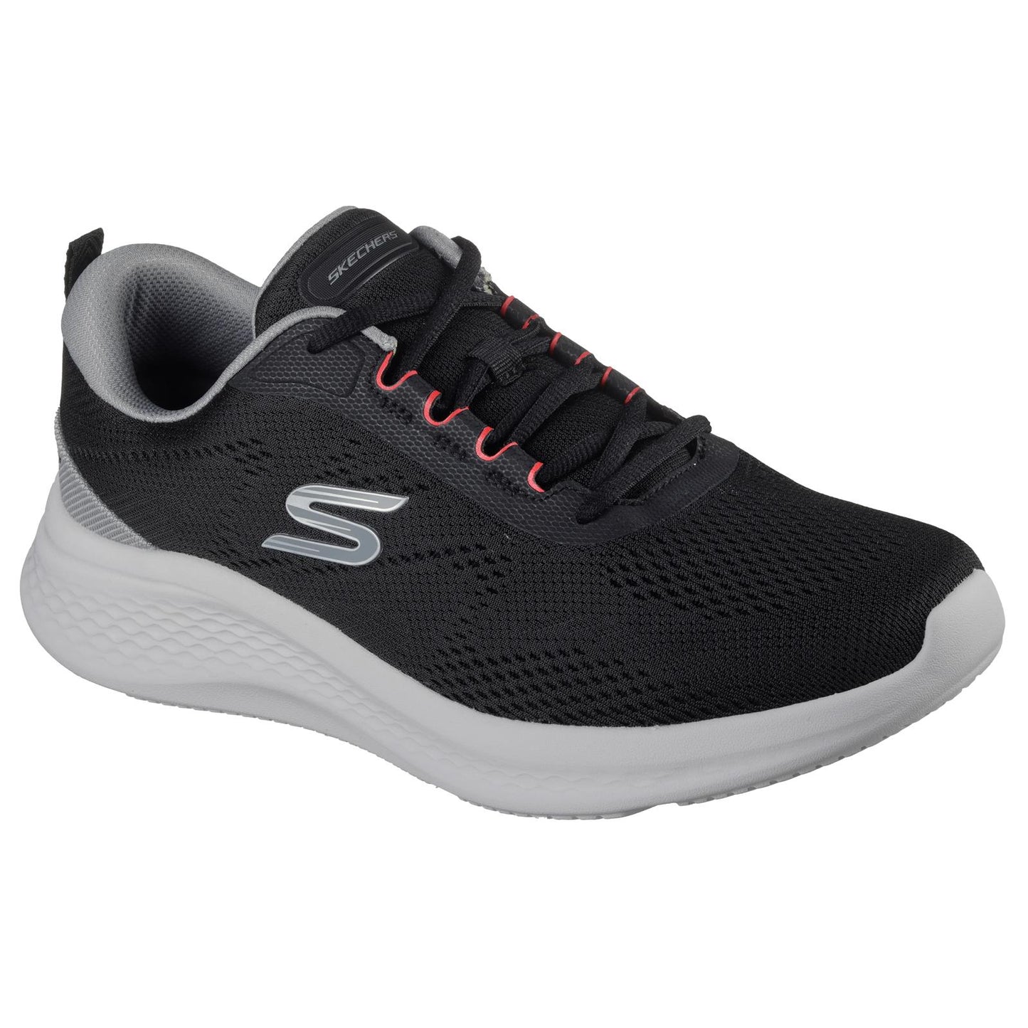 Skechers Skech-Lite Pro 2.0 Berrix Mens Trainers 233184