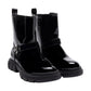 Lelli Kelly LKHH5301 Tessa Side Zip Boots
