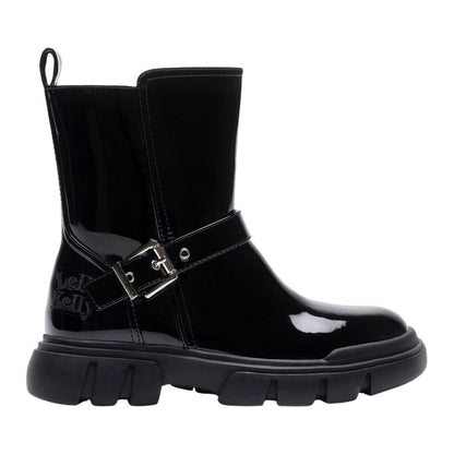 Lelli Kelly LKHH5301 Tessa Side Zip Boots